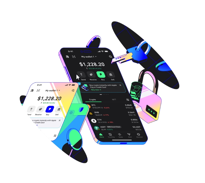 Trust钱包人民币提现全攻略：流程简化、效率提升，新手必看