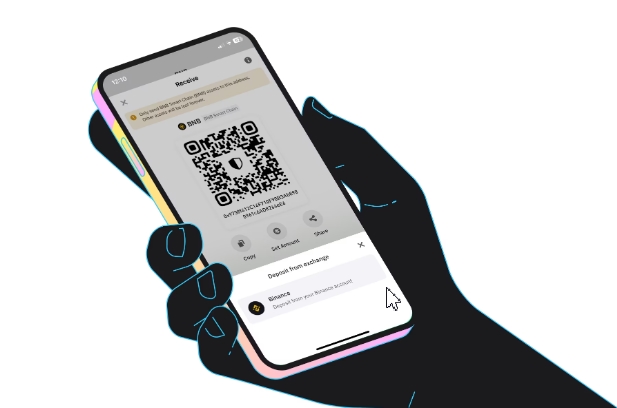Wallet官网入口：解锁交易、DApp与硬件钱
